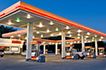 Gas Station Insurance, Farmington, Southington, Connecticut