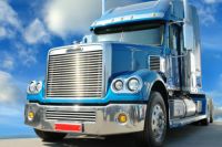 Trucking Insurance Quick Quote in Southington, Farmington, Bristol, Cheshire, Hartford County, Plainville, CT