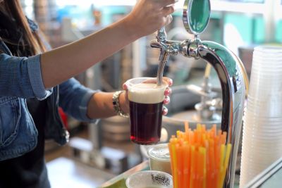 Bar, Tavern, Pub, and Sports Bar Insurance in Plainville, CT – Protect Your Business with Farmington Insurance Center 860-793-9204