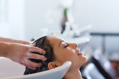 Beauty Shop Insurance in Plainville, CT