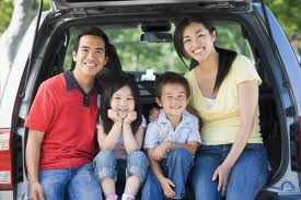 Car Insurance Quick Quote in Southington, Farmington, Bristol, Cheshire, Hartford County, Plainville, CT