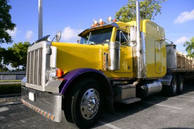 Commercial Truck Liability Insurance in Southington, Farmington, Bristol, Cheshire, Hartford County, Plainville, CT